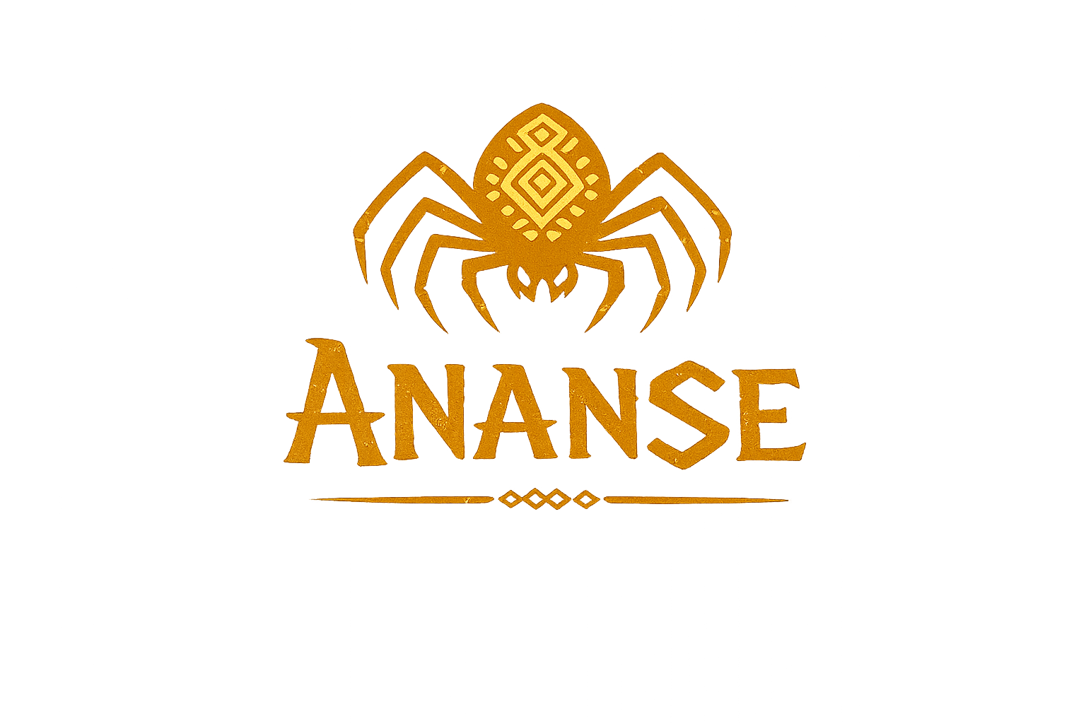 ANANSE